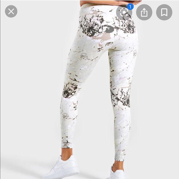 Legging Yoga Sport Lululemon Ori